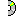 brasero-disc-50.png