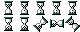 process-working.png