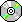 brasero-disc-90.png