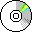brasero-disc-40.png