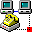 nm-stage01-connecting03.png
