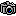 applets-screenshooter.png