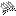 ccsm.png