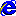 chromium-browser.png
