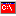 gksu-root-terminal.png