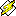 gmusicbrowser.png