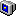 gnome-session-hibernate.png