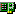 hwbroser.png