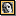 inkscape.png