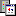 menu-editor.png