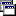 preferences-system-windows.png