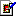 ristretto.png