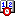 system-config-date.png