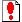 gnome-panel-force-quit.png