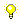 im-jabber.png
