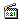 mplayer.png