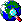web-browser.png
