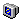 xfsm-reboot.png