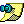 easytag.png