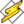 gmusicbrowser.png