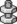 gnome-nettool.png