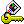 system-log-out.png