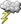 xfce4-weather.png