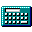 accessories-calculator.png