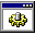 application-default-icon.png
