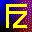 filezilla.png