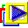 multimedia-video-player.png