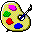 preferences-desktop-theme.png