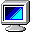 virtualbox.png