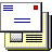 internet-news-reader.png