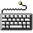 preferences-desktop-keyboard-shortcuts.png
