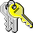 stock_keyring.png
