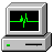 utilities-system-monitor.png