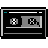 media-tape.png