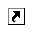 emblem-symbolic-link.png