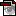 image-jpeg.png