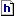 text-x-chdr.png