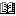 x-office-address-book.png