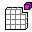 extension.png