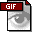 image-gif.png