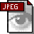 image-jpeg.png