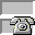 notification-network-ethernet-disconnected.png