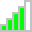 notification-network-wireless-high.png