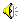 audio-volume-medium-panel.png