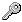 gtk-dialog-authentication-panel.png