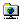 ubuntuone-client-idle.png